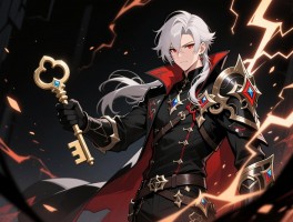 黑上副本攻略,钥匙怎么获得,杰德如何卡,雷德怎么打