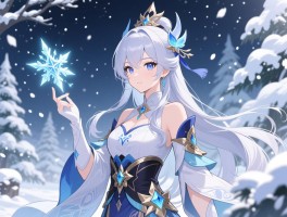 雪玲珑是什么,品牌安全吗,电视剧角色是谁,在哪里买的到