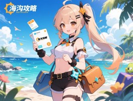 海淘攻略，新手如何避免被税，支付方式怎么选，哪些商品最适合海淘？