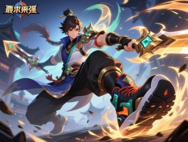 鲁班七号最强出装,铭文怎么搭配,被刺客针对怎么办,攻速鞋抵抗鞋怎么选