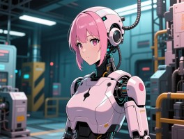 桃井关键词解析，日本机器人产业困境,香港文艺片时间哲学