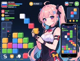 单机永久免费版游戏俄罗斯方块,如何识别正版，安全下载渠道有哪些，电脑版和手机版区别