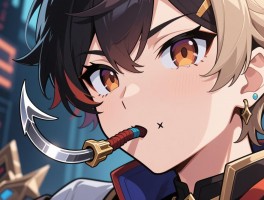 什么的勾住填空,勾住和钩住有什么区别,如何用勾住吸引观众