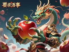 苹果龙引发文化争议，龙爪数量有何讲究，设计是否尊重传统，现代创新如何平衡