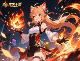 爆火手游,2025年哪些手游最受欢迎,爆款手游有什么特点,如何选择适合自己的手游