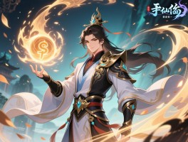 诛仙手游最高道法提升攻略,培元怎么加点,800万道法怎么达成