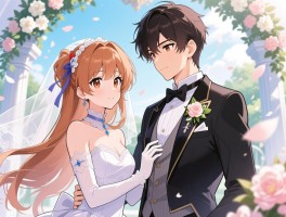 优香是谁,演过什么作品,结婚了吗,近况如何