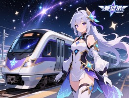 星尘列车，星尘属性怎么打，新角色是谁，活动奖励有哪些