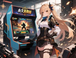 单机永久免费版游戏战争，如何挑选高画质、避免内购陷阱、发现隐藏神作？