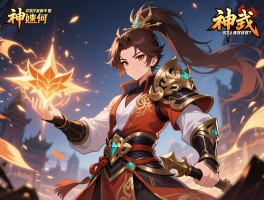 神武手游新手如何快速成长？_神武手游成就怎么高效获取？