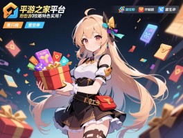 手游之家平台有哪些特色服务？_它提供的游戏礼包和攻略是否实用？