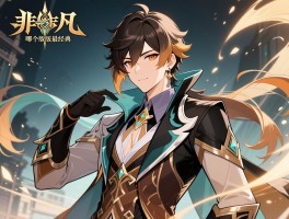 卓非凡是什么角色,怎么评价这个人物,哪个版本最经典