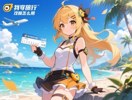 飞猪旅行攻略怎么用,特价机票怎么买,F4会员怎么升级,拼假攻略怎么做