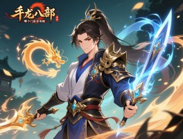 天龙八部手游职业选择攻略_哪个门派更适合新手玩家长期培养？