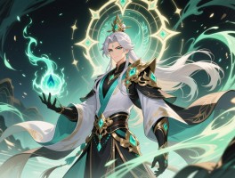 元尊等级怎么划分,境界体系有哪些,源气境界怎么理解,圣者境区别在哪