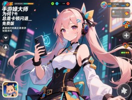 手游录屏大师为何总是卡顿闪退_免费版真的能满足高清录制需求吗