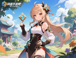 问道手游吧是什么地方,新手怎么快速入门,会员有啥用？