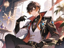 攻略傲娇,如何识别傲娇属性,怎样与傲娇相处,傲娇男神攻略技巧