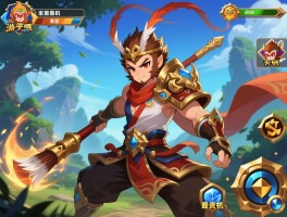 西游单机版手游哪个职业刷图最快？后期资源怎么规划最合理？