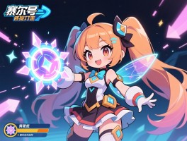 赛尔号依依捕捉技巧,闪光形态如何获得,进化路线有哪些？