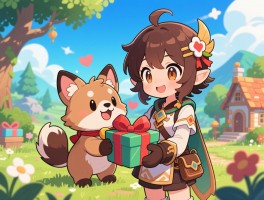 星露谷玛鲁最爱礼物是什么,行程怎么安排,如何快速提升好感度