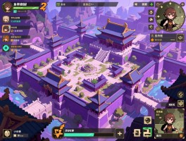 求生之路2mod怎么安装,哪些mod实用,紫禁城地图在哪下