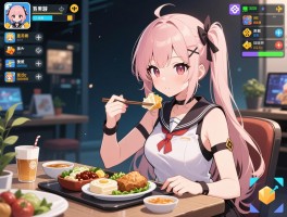 手游破解单机真的安全吗？_免费午餐背后藏着哪些不为人知的代价？