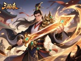 张让三国杀，技能怎么用，怎么玩最强，历史背景是什么