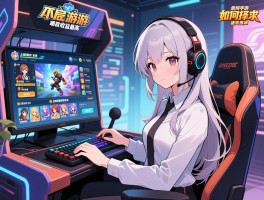 挂机的手游,如何选择适合的游戏,上班族适合哪种类型,哪款收益最高