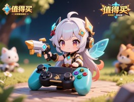 迷你q是什么,值得买吗,适合什么人使用