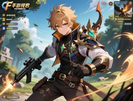 奇怪君cf手游视频现在哪个平台看最全_他常说的猎手神走位技巧实战真的有用吗？