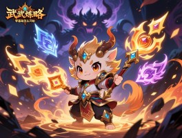 神武炼妖终极攻略,怎么合出多技能宝宝,炼妖资质怎么算,零基础怎么开始