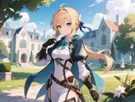 圣布伦希尔特学园：怎么攻略角色,CG怎么解锁,汉化版有吗