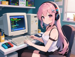 那些电脑单机游戏好玩儿丨哪些耐玩,免费吗,经典有哪些