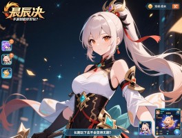 天辰决手游到底好不好玩？长期玩下去会不会觉得无聊？