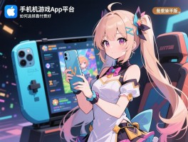 手机单机游戏app平台苹果版，如何选择靠谱平台,经典游戏有哪些推荐,免费还是付费好