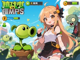 无需联网的植物大战僵尸破解版,安全下载何处寻,风险如何规避