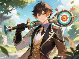 攻略男二为什么更受欢迎，如何选择合适目标，常见技巧有哪些？