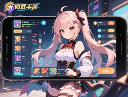 十大必玩手机单机手游无需联网丨如何选择,哪些类型最耐玩,适合什么场景