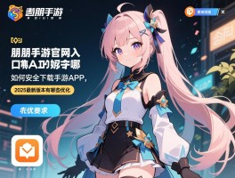 亲朋手游官网入口在哪,如何安全下载手游APP,2025最新版本有哪些优化
