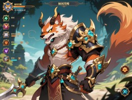 大天狗秘闻攻略,副本怎么过,平民阵容如何搭配,皮肤如何获取