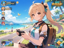 无网络单机游戏,离线也能玩的手游有哪些,适合长途旅行玩的游戏推荐