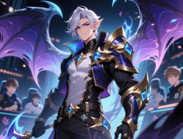 伊泽瑞尔皮肤哪款值得买,价格效果对比如何,限定版怎么获得,选手专用有哪些