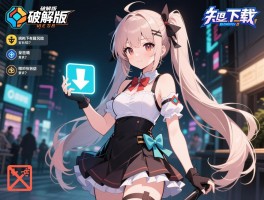 破解版游戏单机内购破解无限版安全吗,怎么下载,有哪些风险？