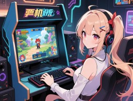 单机而且好玩的游戏：哪款适合零碎时间,大型游戏推荐什么,低配置电脑能玩吗