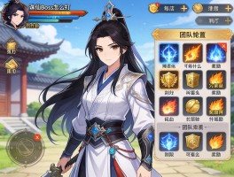 诛仙boss怎么打,掉落什么奖励,团队如何配置