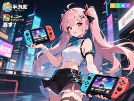 手游什么意思_它和传统电子游戏究竟有何不同？为何能在当代社会迅速普及？