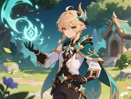 希洛塔姆在哪里,怎么召唤希洛塔姆,希洛塔姆任务怎么做