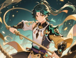 绳武是什么意思,绳武怎么读,绳武精神是什么