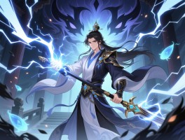 修仙渡劫手游到底有多难？雷劫怎么扛才稳妥？心魔关真的只能靠运气吗？